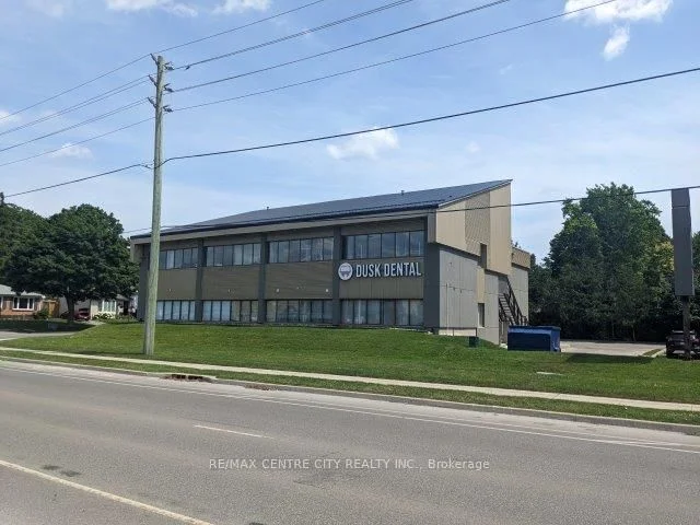 1555 Glenora Drive 102103, London North, ON N5X 1V7