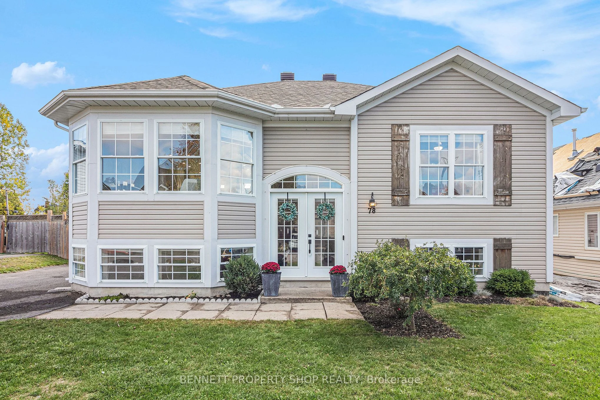 78 Hickory Street, South Stormont, ON K0C 1M0