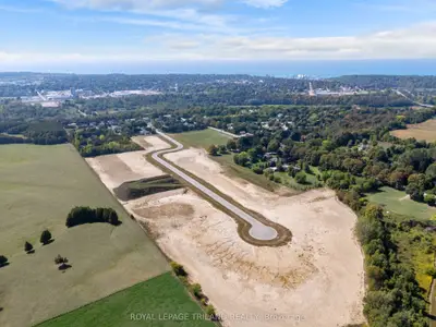 81289 (lot 15) Fern Drive, Goderich, On N7a 3x8