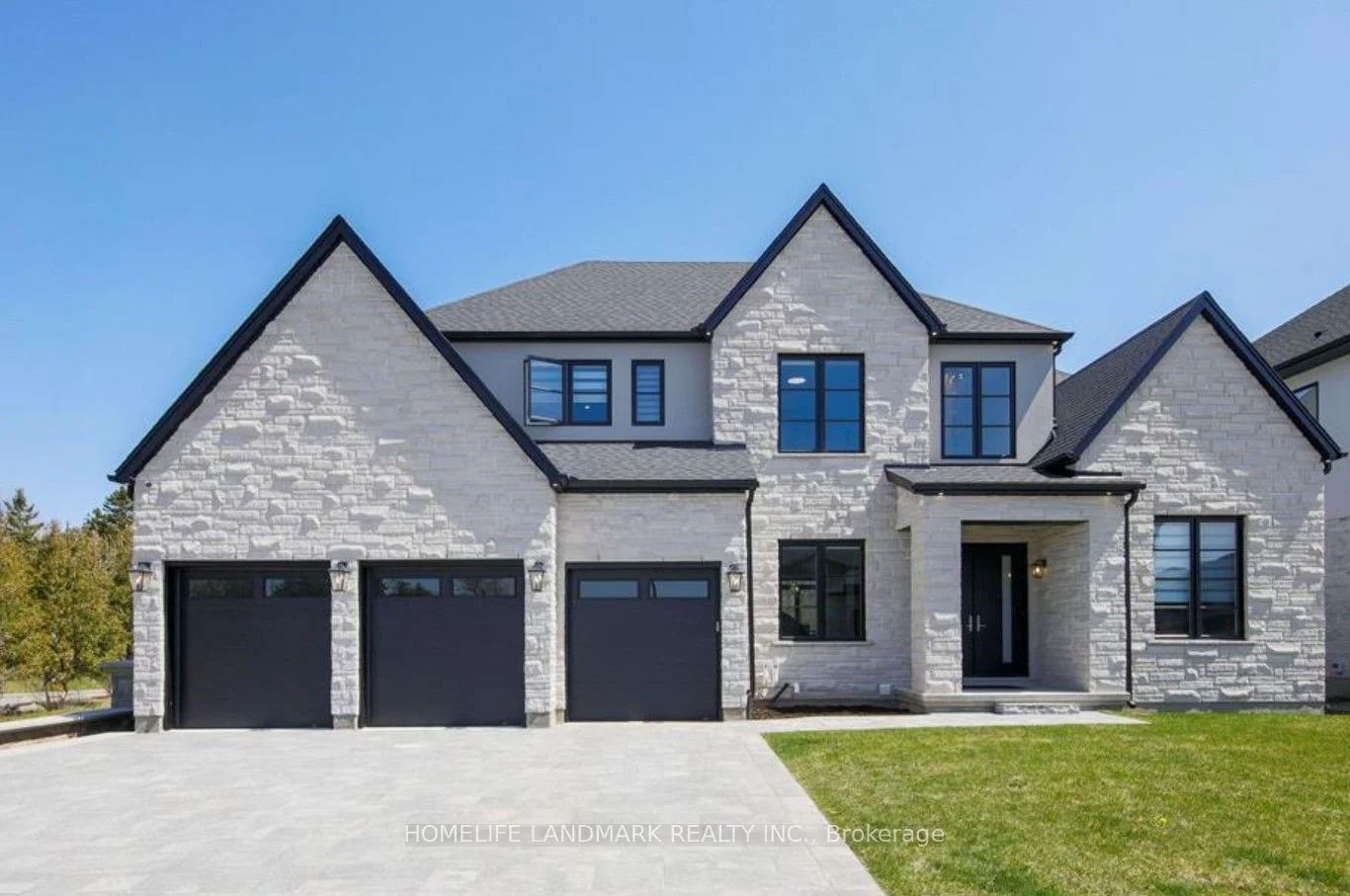 451 warner Terrace, London North, ON N6G 0E6