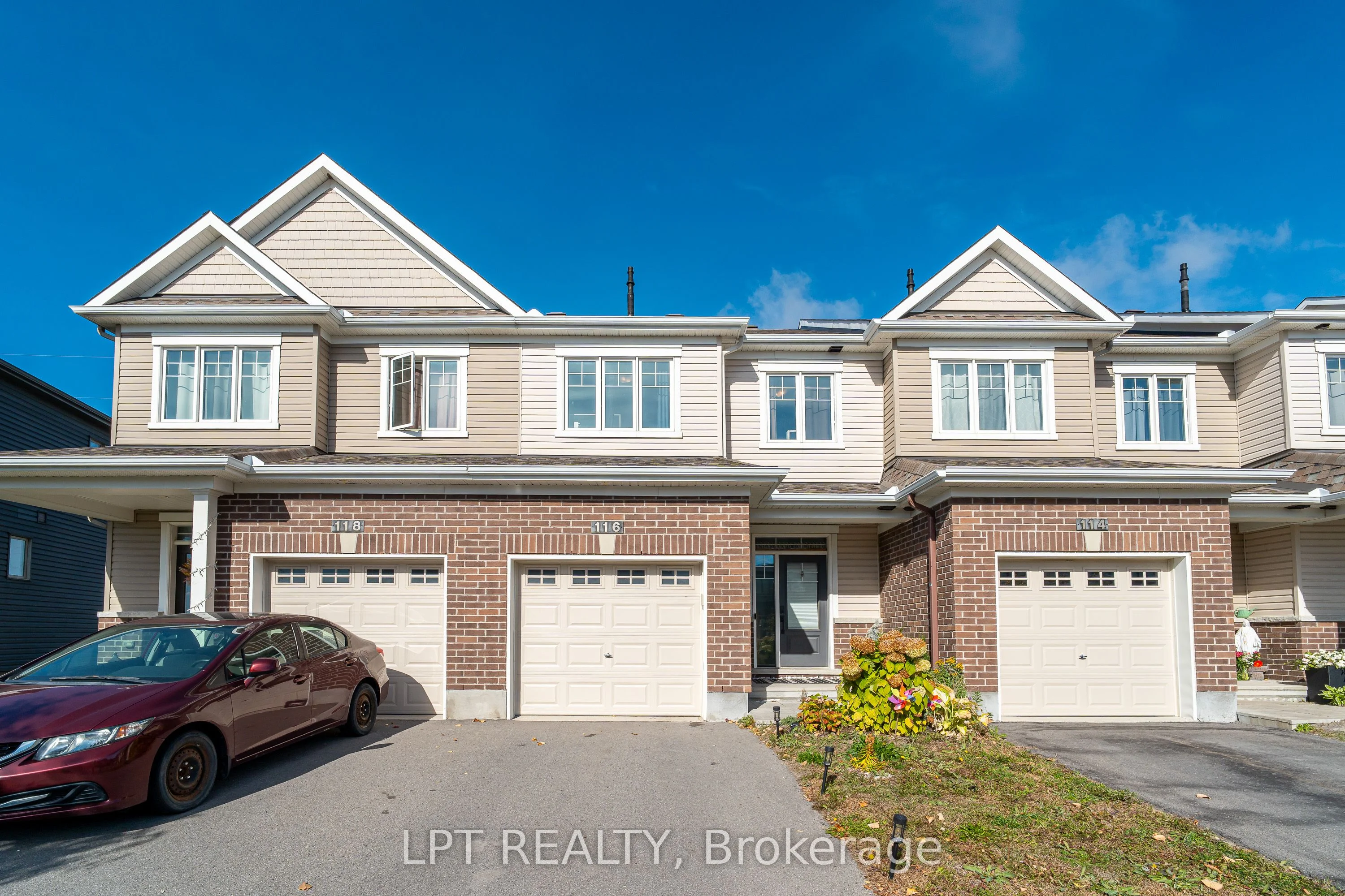 116 Livorno Court, Orleans - Cumberland and Area, ON K4A 0X2