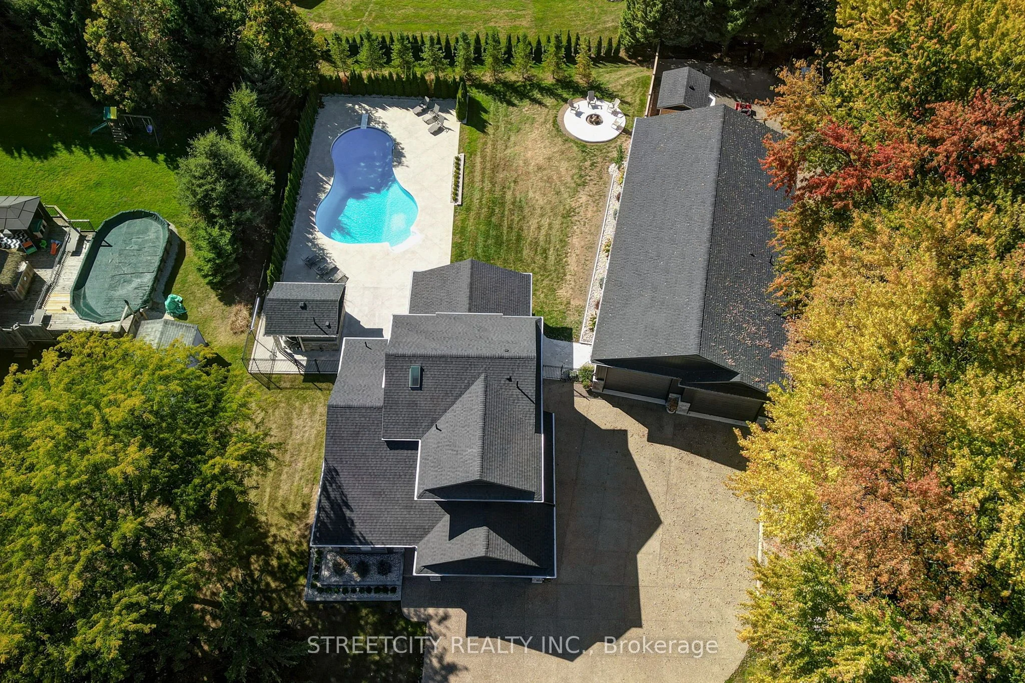 10425 Talbotville Gore Road, Southwold, On N5p 3t2