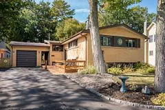 171 Campbell Avenue, North Bay, ON P1A 1W2