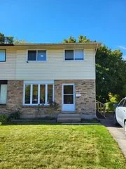 30 Culver Court, London East, ON N5V 3E8
