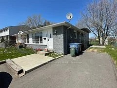 624 College Avenue W, Guelph, ON N1G 1T8