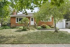 189 Kirkland Crescent, London East, ON N5W 5C2