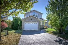 107 Loggers Grove, London East, ON N5W 6G5