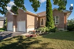 26 Aletha Drive, Prince Edward County, ON K0K 3L0