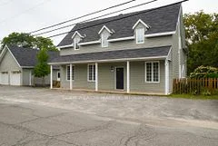 1429 Meadow Drive, Greely - Metcalfe - Osgoode - Vernon And Area, On K4p 1b1