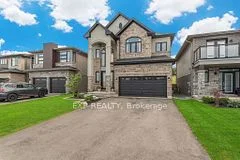 Detached in Lincoln