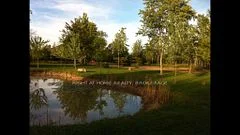 V/L ROSEHILL Road, Fort Erie, ON L2A 5M4