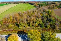 31313 Grey Road 14 Road, Southgate, ON N0G 1N0