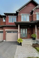 702 Brian Good Avenue, Blossom Park - Airport and Area, ON K4M 0C1