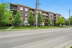 89 Ridout Street S 304, London South, ON N6C 3X2