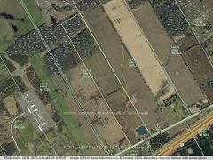 PtLt 12 Zeron Road, South Dundas, ON K0E 1K0
