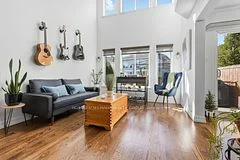 2044 Bergamot Circle, Orleans - Cumberland And Area, On K4a 4r3