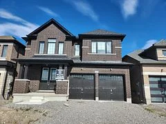 32 Mckay Avenue, Kawartha Lakes, On K9v 0r2