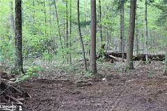 0 118 Highway E, Bracebridge, ON P1L 1X1
