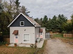 1074 James Street, Mattawa, On P0h 1v0