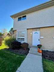 577 THIRD Street 9, London East, ON N5V 4B8