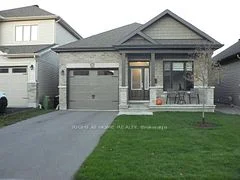 110 Hickstead Way, Stittsville - Munster - Richmond, ON K2S 0Z5