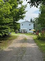 18610 Hwy 62 Highway, Tudor and Cashel, ON K0K 2K0