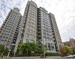 245 Kent Street 901, Ottawa Centre, ON K2P 0A5