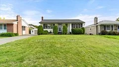 39 Second Avenue, Quinte West, ON K8V 5M5