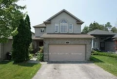 742 Marigold Street, London North, On N5x 4j3