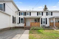 621 George Street W, Prescott, ON K0E 1T0