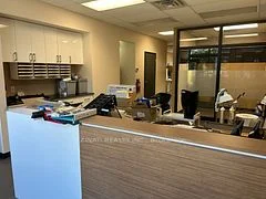 2310 St. Laurent Boulevard 319, Hunt Club - South Keys And Area, On K1g 5h9