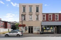 183 King Street 4, Prescott, ON K0E 1T0