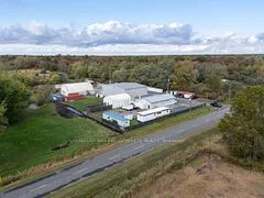 2754 Brookfield Road, Port Colborne, On L3k 5v5