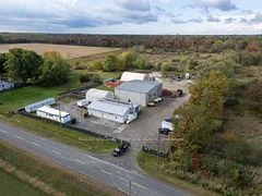 2754 Brookfield Road, Port Colborne, ON L3K 5V5