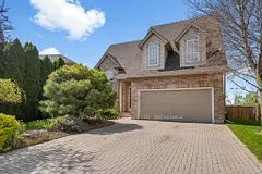 8311 VEGTER Court, Niagara Falls, ON L2H 3M1