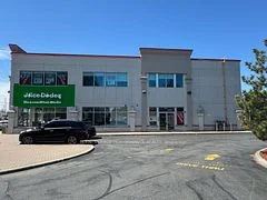 4471 INNES Road 200, Orleans - Cumberland and Area, ON K4A 1A7