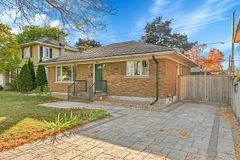 934 Smyth Road, Elmvale Acres and Area, ON K1G 1P6