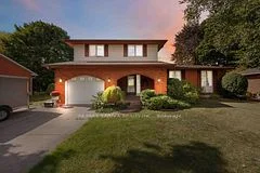 26 Park Lane, Lambton Shores, ON N0N 1J0
