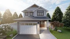 1335 Turnbull Way Lot E66, Kingston, On K7p 0t3