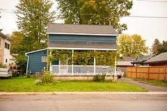 191 FRANCES Street, North Huron, ON N0G 2W0