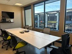 2310 St. Laurent Boulevard 318, Hunt Club - South Keys And Area, On K1g 5h9