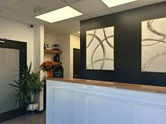 2310 St. Laurent Boulevard 317, Hunt Club - South Keys And Area, On K1g 5h9