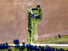 11552 E Coyne Road, Dutton/Dunwich, ON N0L 1J0