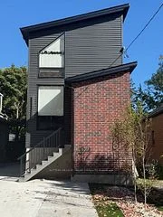 180 Thompson Road, London South, ON N5Z 2Y8