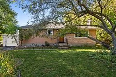 43 Cordova Street, Meadowlands - Crestview and Area, ON K2G 1N3