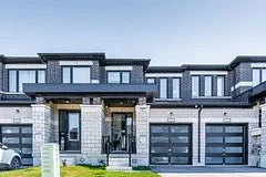 42 Keenan Street, Kawartha Lakes, ON K9V 6C2
