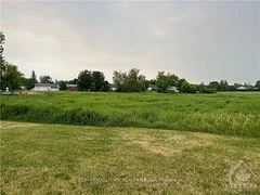 3748 Champlain Street 1, Clarence-rockland, On K0a 1e0