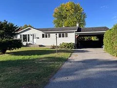820-B WILLOW Avenue, Orleans - Cumberland and Area, ON K1E 1C7