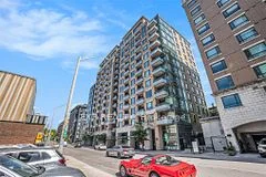 238 Besserer Street 609, Lower Town - Sandy Hill, ON K1N 6B1