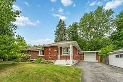 2055 Neepawa Avenue, Carlingwood - Westboro and Area, ON K2A 3L7